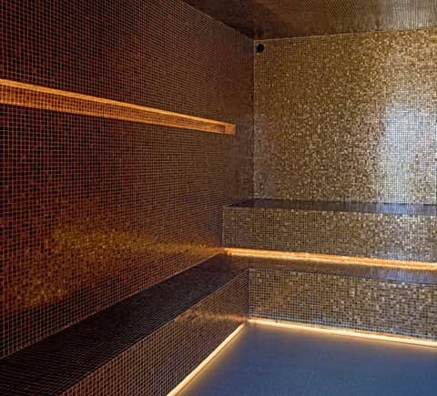 Hotel Fasano Sao Paulo Itaim — photo 8