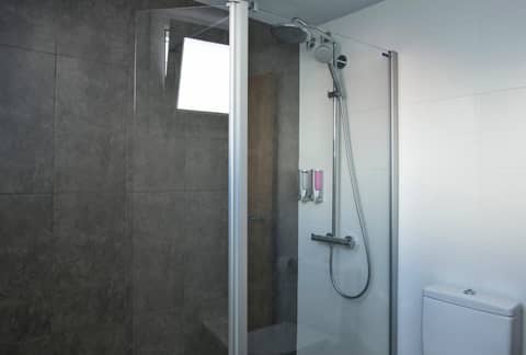 Hotel Baviera — photo 4