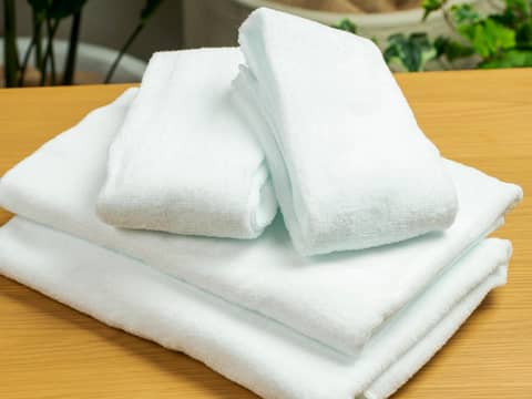 Hotel Torifito Naha Asahibashi — other