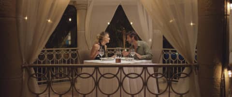 Occidental Costa Cancún - All Inclusive — photo 6