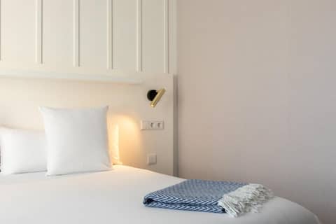 Ramirez Flats Valencia — photo 2