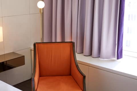 Hotel St Paul, Montreal, a Member of Design Hotels — photo 9