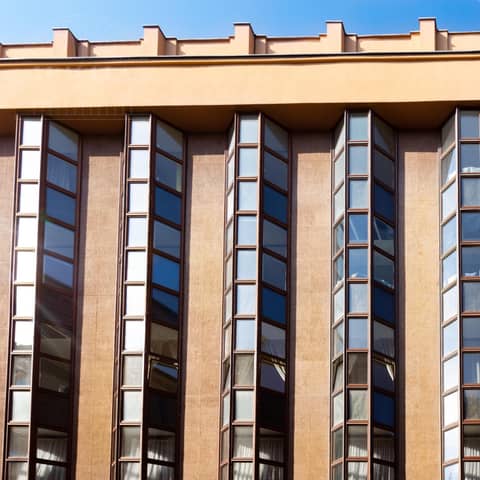 Fragola Apartments Old Town — photo 4