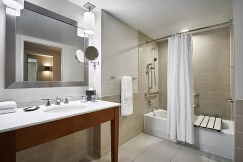 The Westin Virginia Beach Town Center — photo 9