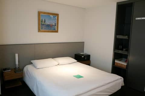 Hotel Thomas Myeongdong — photo 8