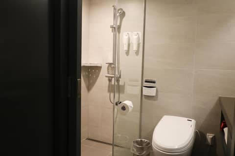 Hotel Thomas Myeongdong — photo 9