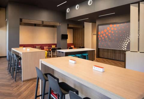 Tru By Hilton Fort Lauderdale Downtown-Flagler Village — photo 8