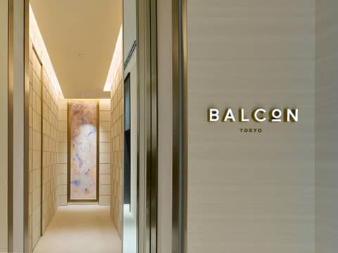 Mitsui Garden Hotel Roppongi Tokyo Premier — photo 3