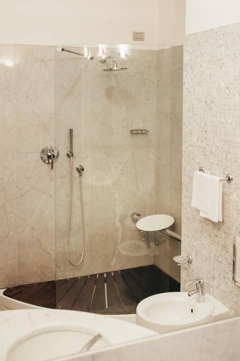 Hotel Porta Felice & Spa — photo 2