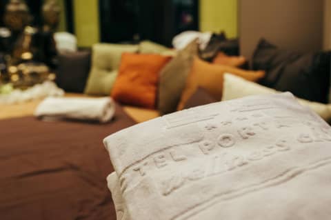 Hotel Porta Felice & Spa — photo 7