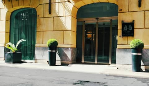 Hotel Porta Felice & Spa — photo 8