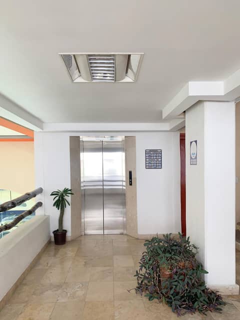 Hotel Pueblito Vallarta — photo 3