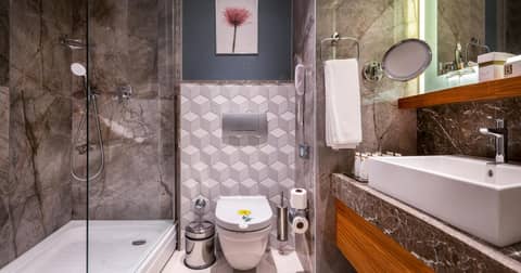 Baia Lara Hotel — photo 7