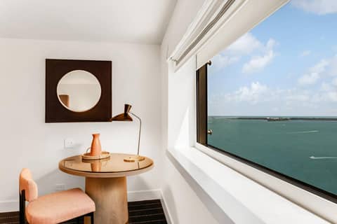 InterContinental Miami by IHG — photo 5