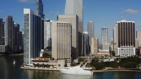 InterContinental Miami by IHG — photo 7
