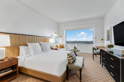 InterContinental Miami by IHG — photo 8