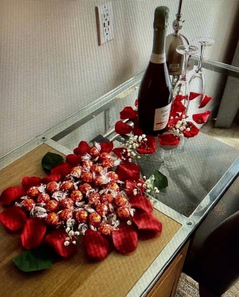 Executive Hotel Le Soleil New York — photo 4