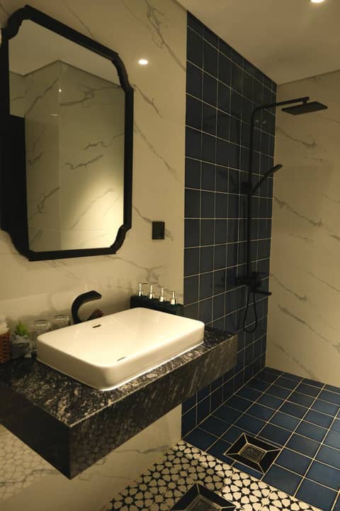 Nicecy Boutique Hotel — photo 5