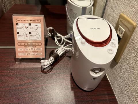 Hotel Balian Resort Shinjuku Honten — photo 3