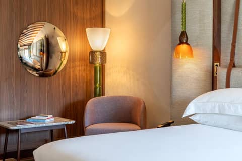 Ca' di Dio - VRetreats an SLH Hotel — photo 7