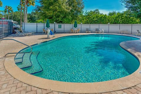 La Quinta by Wyndham Tampa Brandon West — photo 9