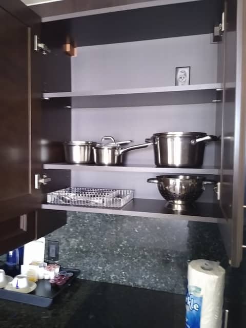 Private Residences at the Atlantic Resort and Spa — photo 6