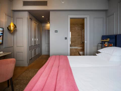 Hotel Excelsior — photo 7