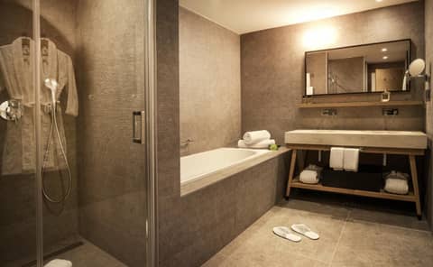 Hotel Excelsior — photo 8
