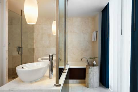 Kimpton EPIC Hotel by IHG — photo 3