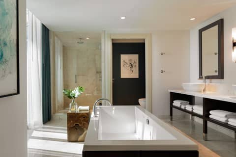 Kimpton EPIC Hotel by IHG — photo 6