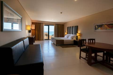 Vila Gale Atlantico — photo 2