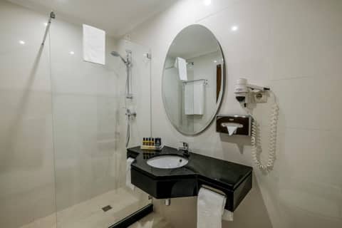 Vila Gale Atlantico — photo 5
