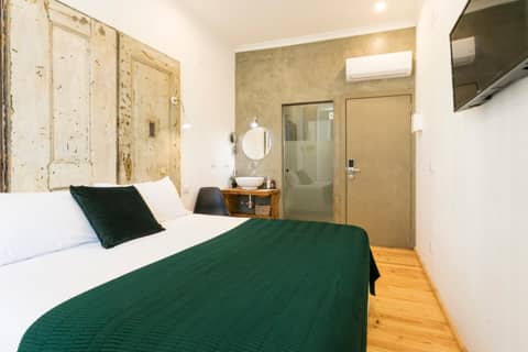 262 Boutique Hotel — photo 4