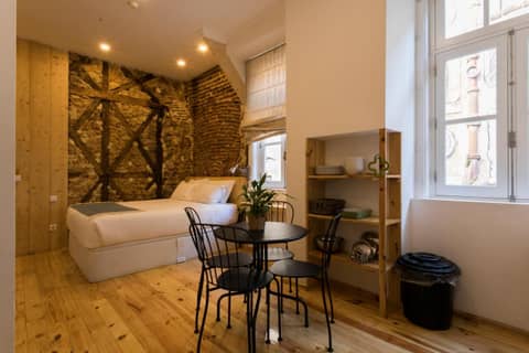 262 Boutique Hotel — photo 5