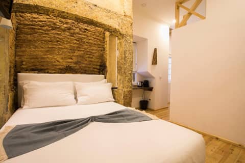 262 Boutique Hotel — photo 7