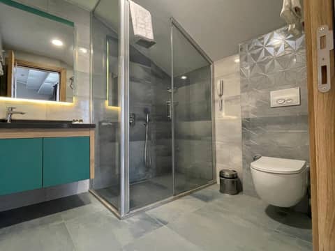 Peramis Hotel & Spa — photo 8