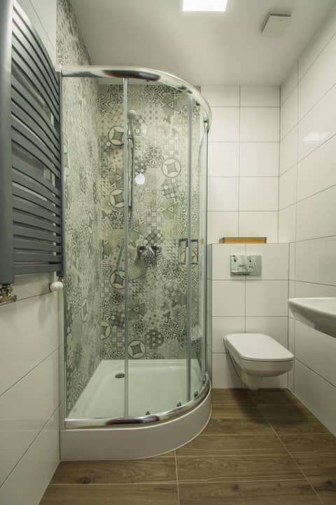 Hotel Lavender — photo 4