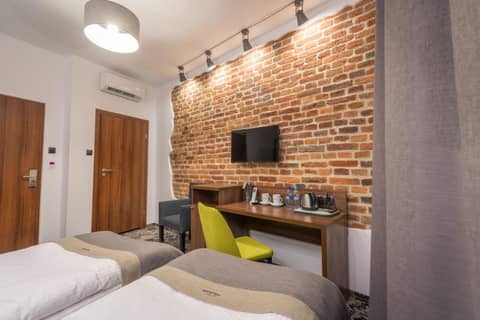 Hotel Lavender — photo 9