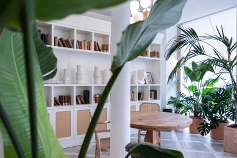 ICON Malabar — photo 9