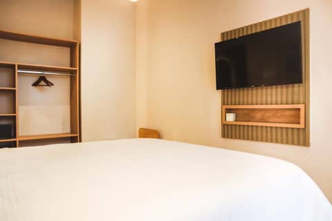 Hotel Casa La Mantilla by Faranda Boutique — photo 2