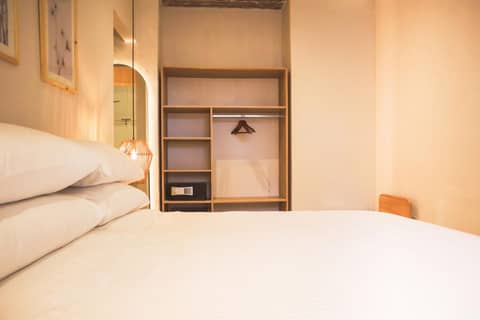 Hotel Casa La Mantilla by Faranda Boutique — photo 4