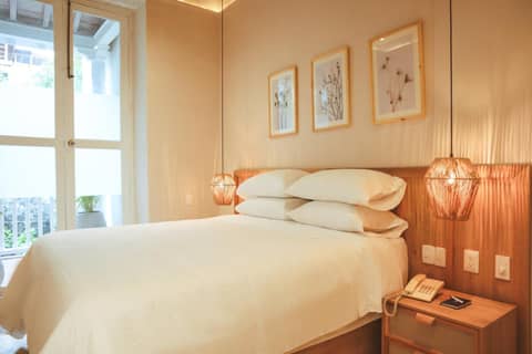 Hotel Casa La Mantilla by Faranda Boutique — photo 5