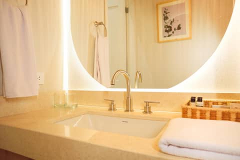 Hotel Casa La Mantilla by Faranda Boutique — photo 6