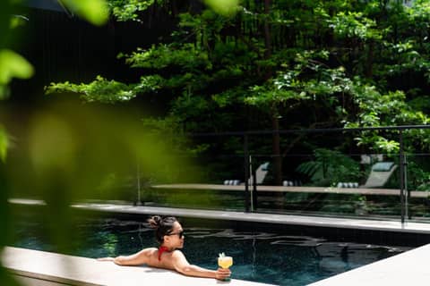 Valverde Lisboa Hotel & Garden - Relais & Chateaux — photo 7