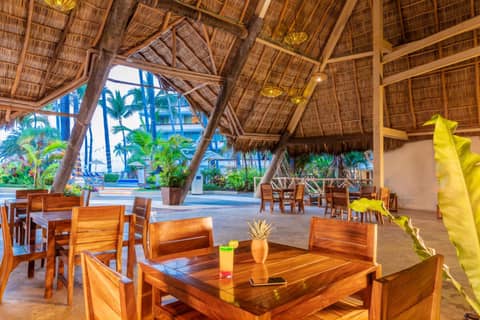 Las Palmas by the Sea All Inclusive — photo 4
