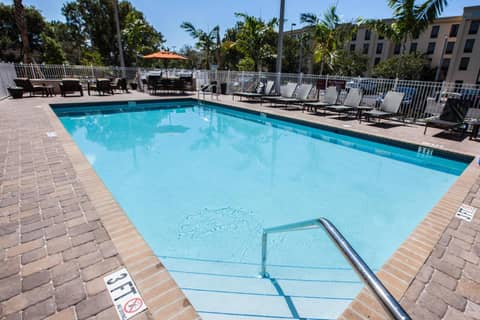 TownePlace Suites by Marriott Boynton Beach — photo 5