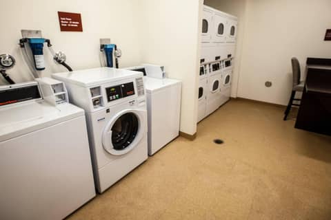 TownePlace Suites by Marriott Boynton Beach — photo 6