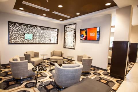 TownePlace Suites by Marriott Boynton Beach — photo 7