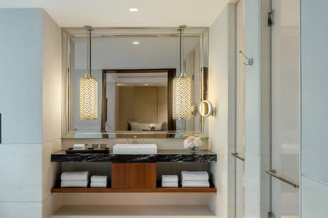The Capitol Kempinski Hotel Singapore — photo 5