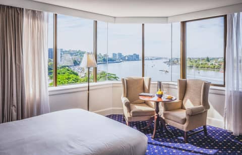 View Brisbane — photo 6